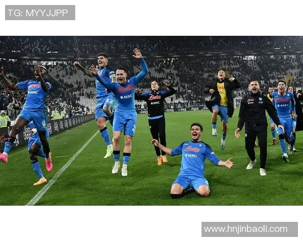 亨利天下足球带你领略全球足球盛宴与传奇球星的精彩瞬间 亨利天下足球带你领略全球足球盛宴与传奇球星的精彩瞬间