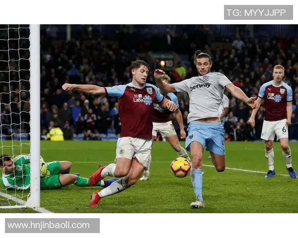 足球360直播高清直播尽享赛事精彩瞬间全方位解析足球魅力与激情 足球360直播高清直播尽享赛事精彩瞬间全方位解析足球魅力与激情