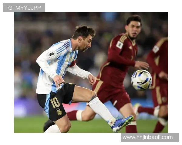 阿根廷足球队队员的传奇故事与辉煌成就解析 阿根廷足球队队员的传奇故事与辉煌成就解析