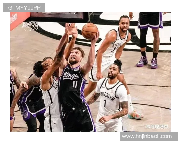 国王队四连胜怀特砍下31分托马斯贡献24分10篮板力克篮网 国王队四连胜怀特砍下31分托马斯贡献24分10篮板力克篮网