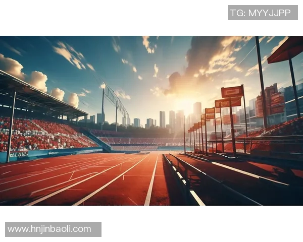 浩克足球:激情与力量的完美结合,探索绿茵场上的无限可能 浩克足球:激情与力量的完美结合,探索绿茵场上的无限可能