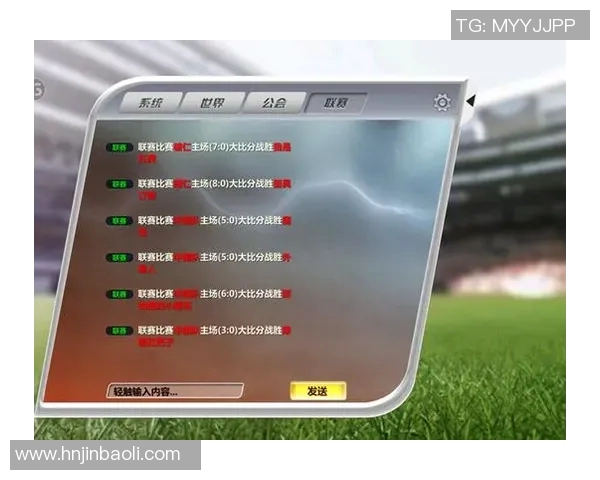 打造梦之队足球阵容解析与战术布局全攻略 打造梦之队足球阵容解析与战术布局全攻略
