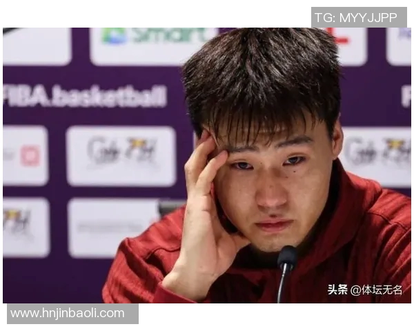 赵睿状态下滑遭劲敌追赶是否已失去巅峰竞争力引发关注 赵睿状态下滑遭劲敌追赶是否已失去巅峰竞争力引发关注