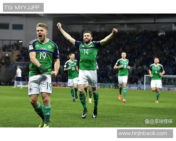 哈萨克斯坦足球崛起之路:从草根到国际舞台的奋斗与荣耀 哈萨克斯坦足球崛起之路:从草根到国际舞台的奋斗与荣耀