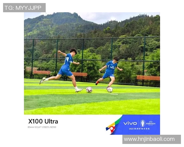 精彩瞬间尽在足球赛事图片中捕捉激情与荣耀的完美结合 精彩瞬间尽在足球赛事图片中捕捉激情与荣耀的完美结合