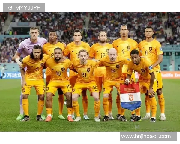 世界杯经典对决阿根廷与荷兰的激烈较量回顾与分析