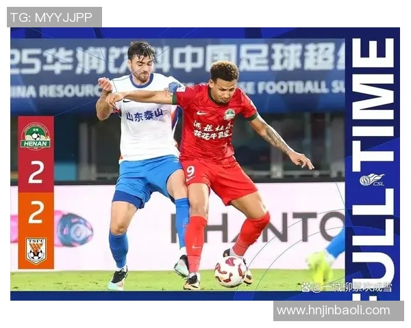 包头与大连的较量谁能在这场对决中笑到最后分析比赛亮点与关键时刻